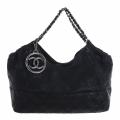 Small Product Preview Image 1
